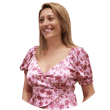 eduarda_redondo_sobrenos