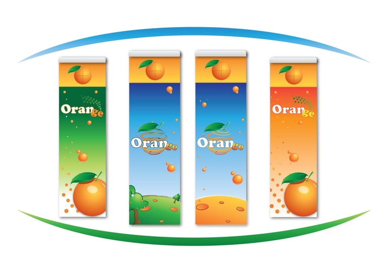 Cartons of orange juice isolated over white.jpeg
