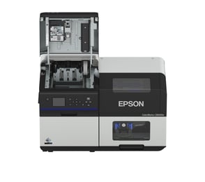 07_upper-front_topcoveropen_cw-8000e