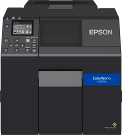 28327-productpicture-hires-en-cw-c6000ae