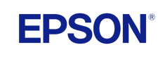 Corporate_Logo_R