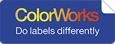 colorworks_0624-logo-hero-01