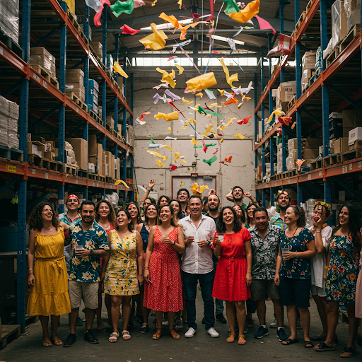 colorworks-festa