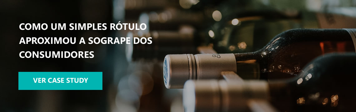 cta-case-study-sogrape