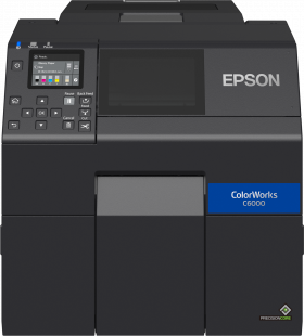 epson-c6000