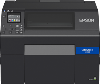 epson-c6500.png