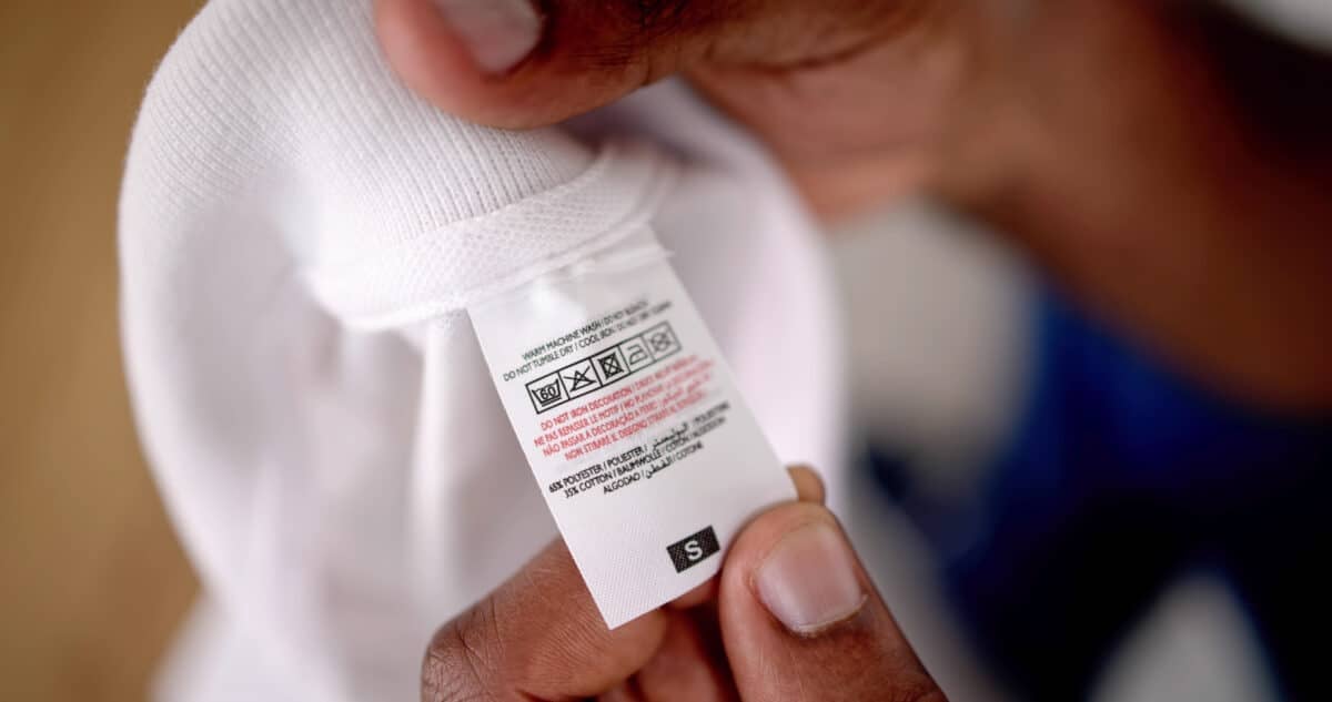 etiqueta_textile_labelling