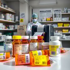 etiquetas-farmacia