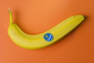 food-banana-fruit