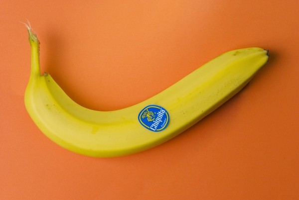 food-banana-fruit.jpg