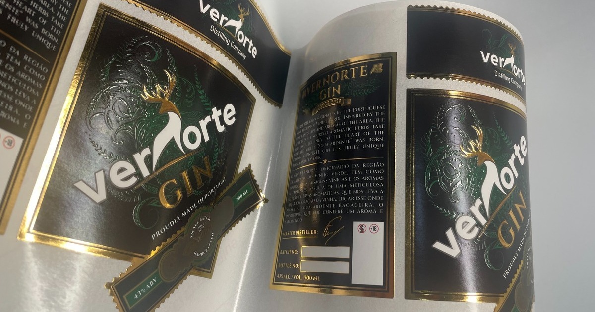 gin_vernorte-2-1-1