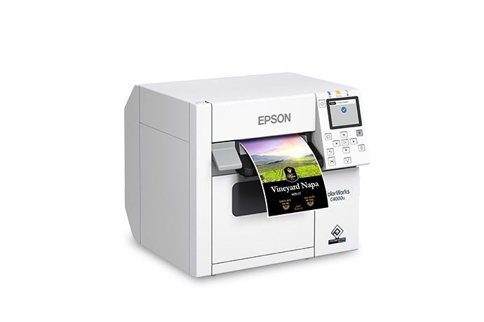 imprimir-rotulos-cores-inkjet-C4000