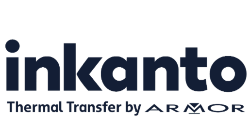 inkanto-logo