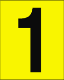 numero-1