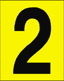 numero-2