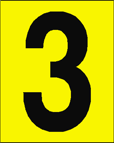 numero-3