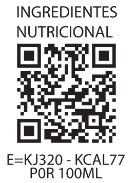 odecaqrcode