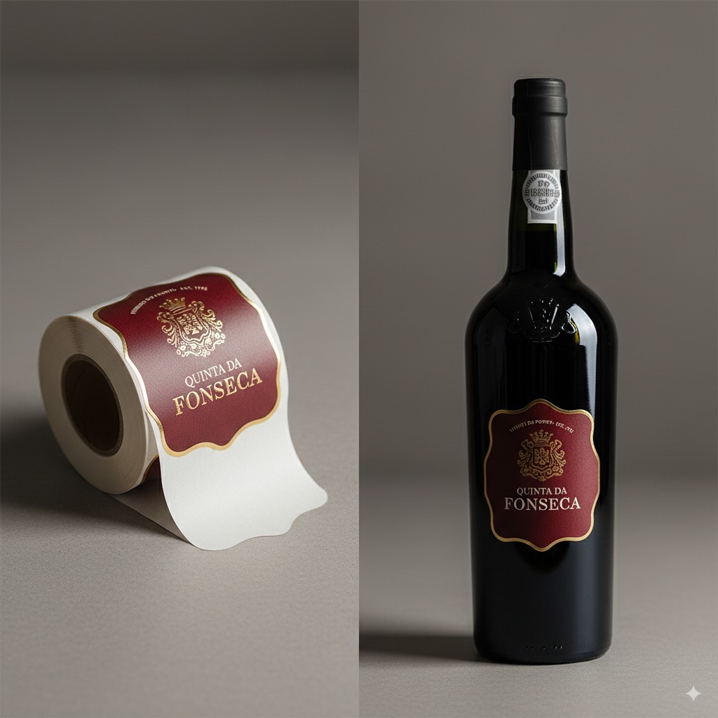 rotulo_vinho_porto3