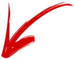 seta-esquerda