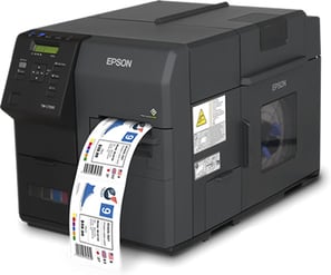 epson-c7500