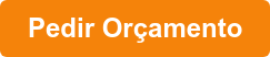 Pedir Orçamento