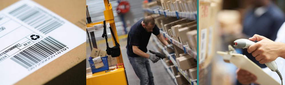 Devoluções e Logística Inversa: A Bomba-Relógio do Comércio Electrónico