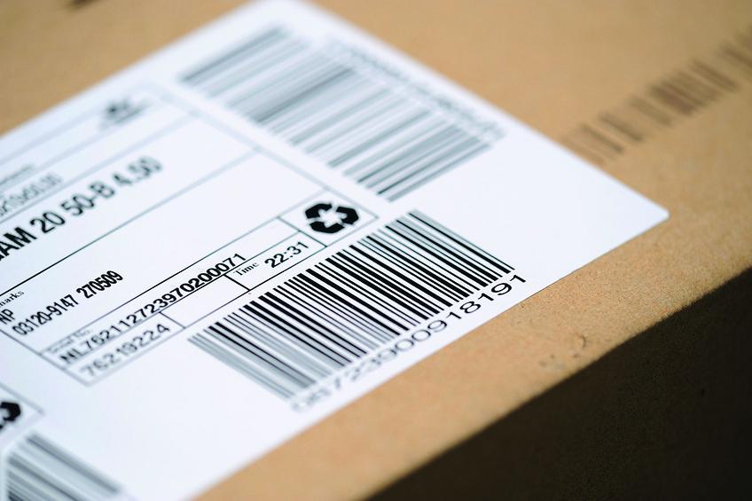 Ribbon_logistica__print-logistic-label_0