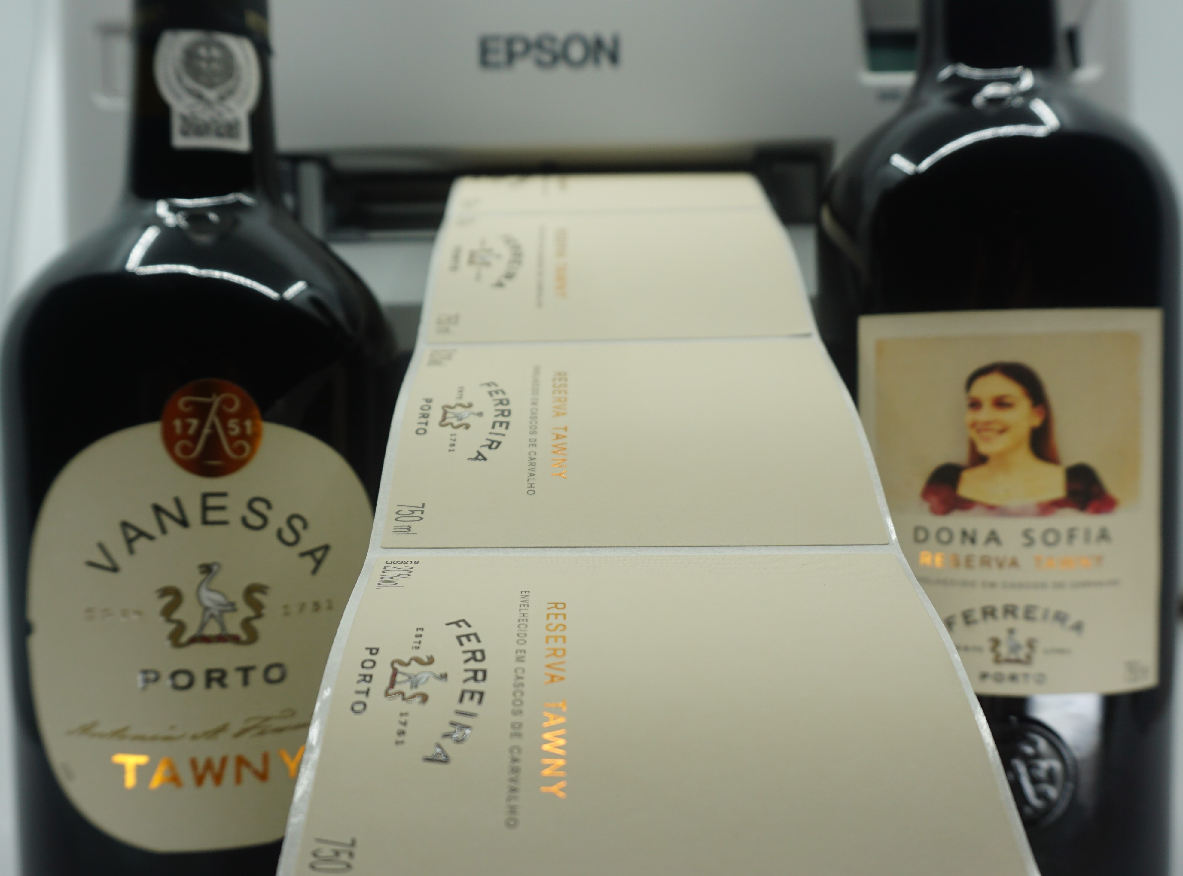 epson-sogrape-5