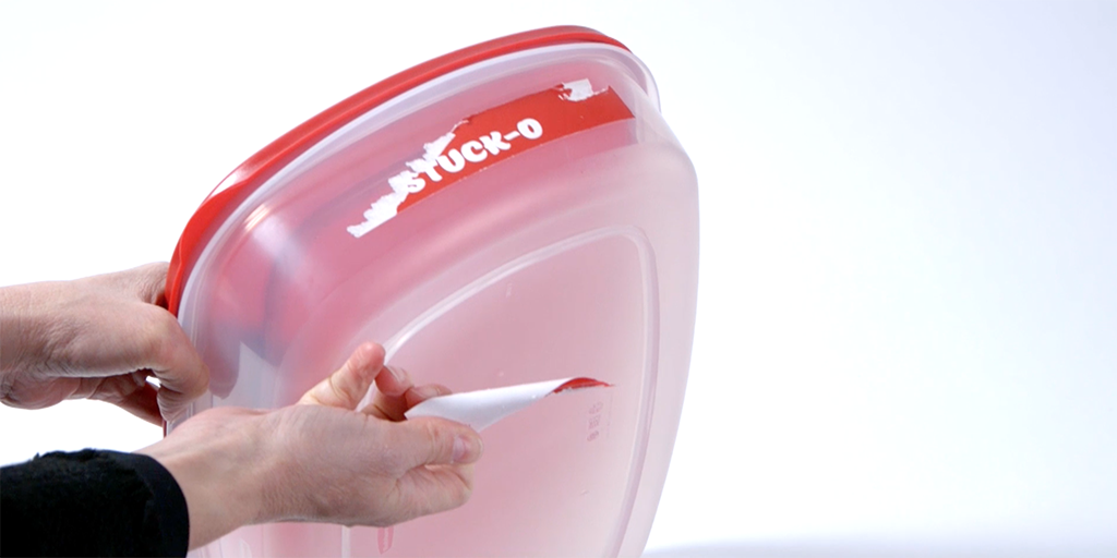 Está a Perder Clientes e a Culpa é Das Etiquetas?