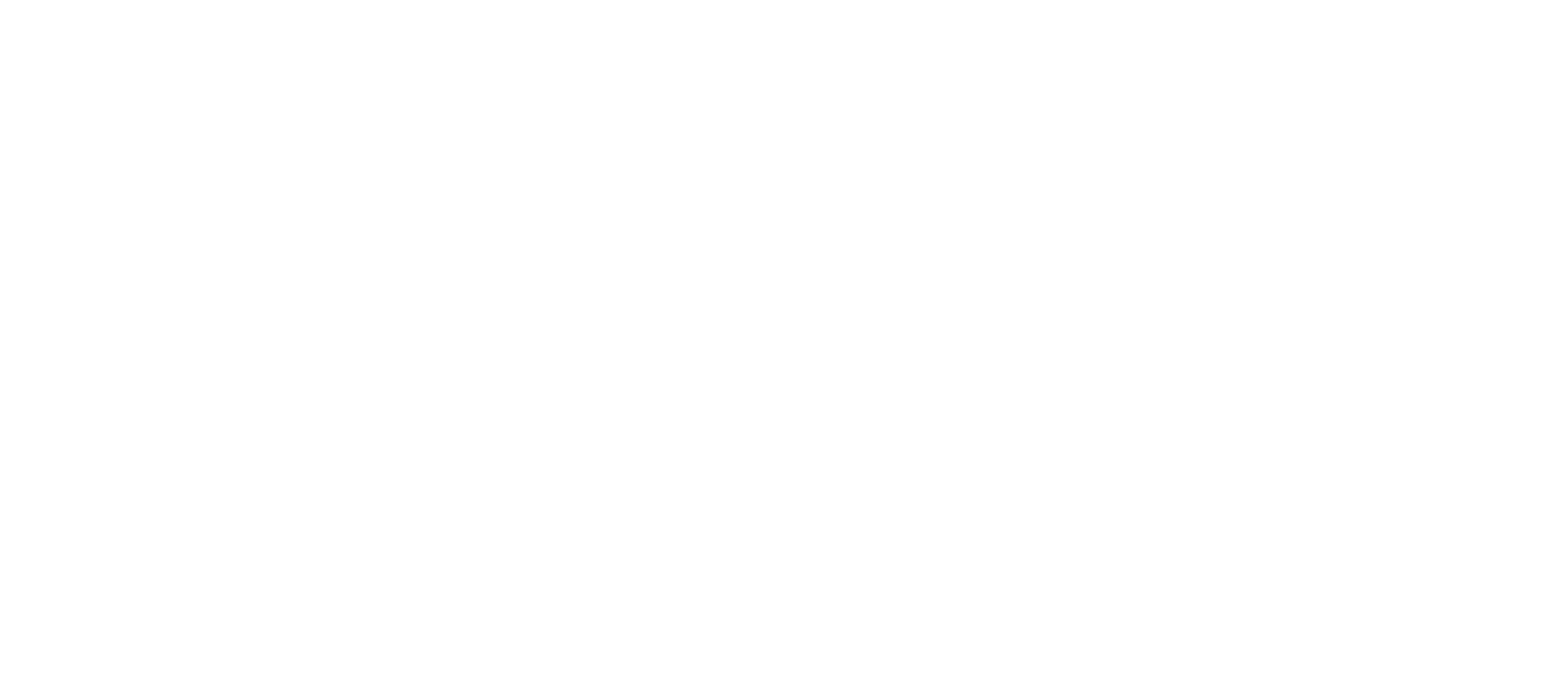 Certificação florestal FSC — Forests For All Forever