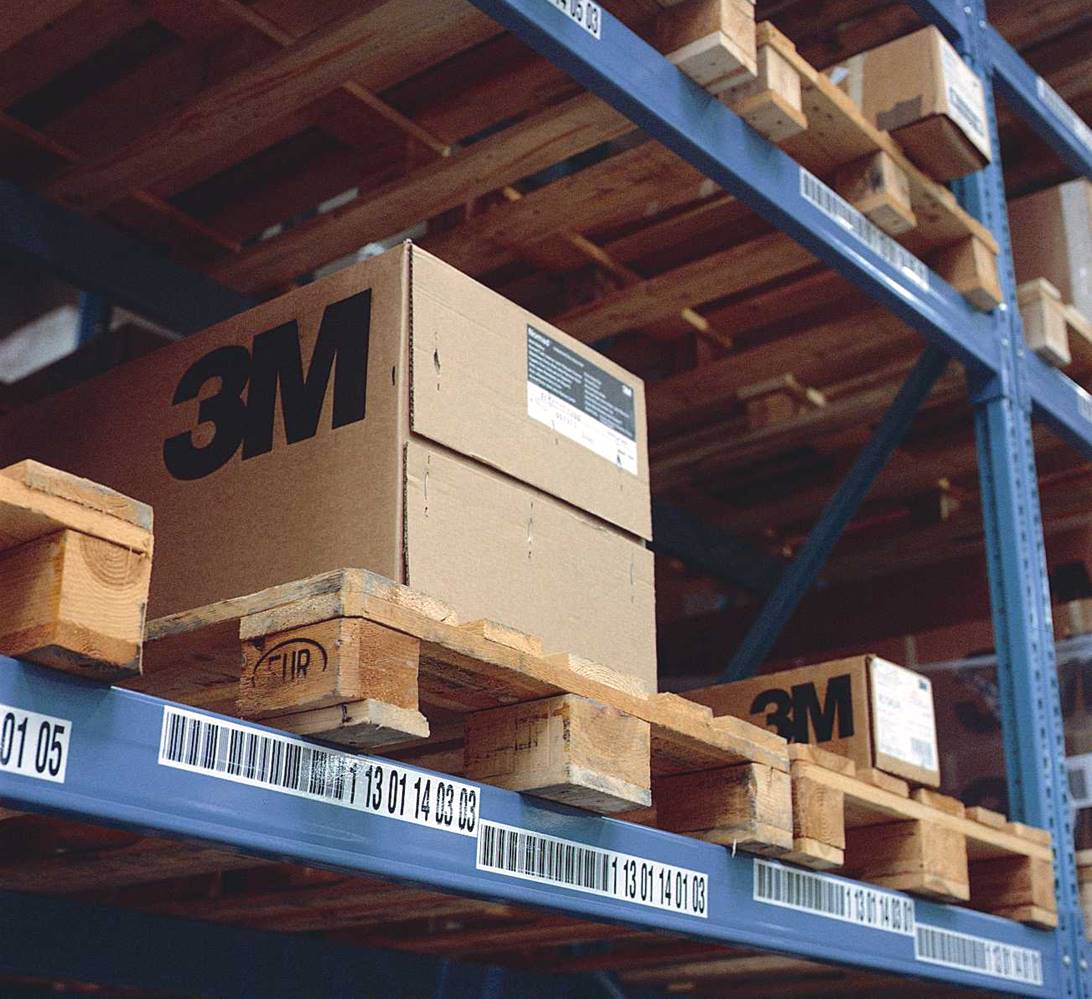 Etiqueta_logistica_localizacao