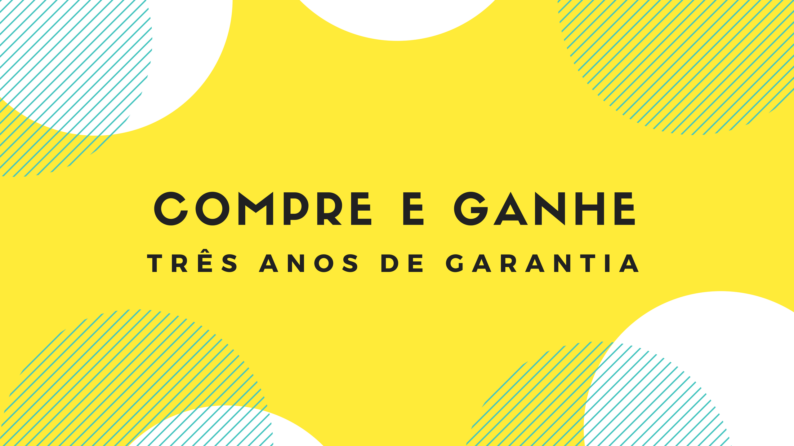 Garantia Por Três Anos a Zero Euros?