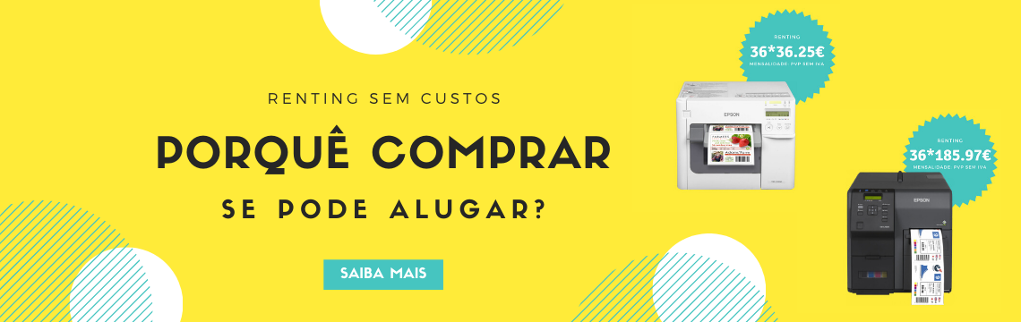 banner-hp-campanha-renting-codimarc-cta