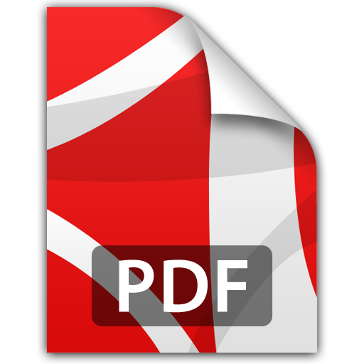 logon_pdf