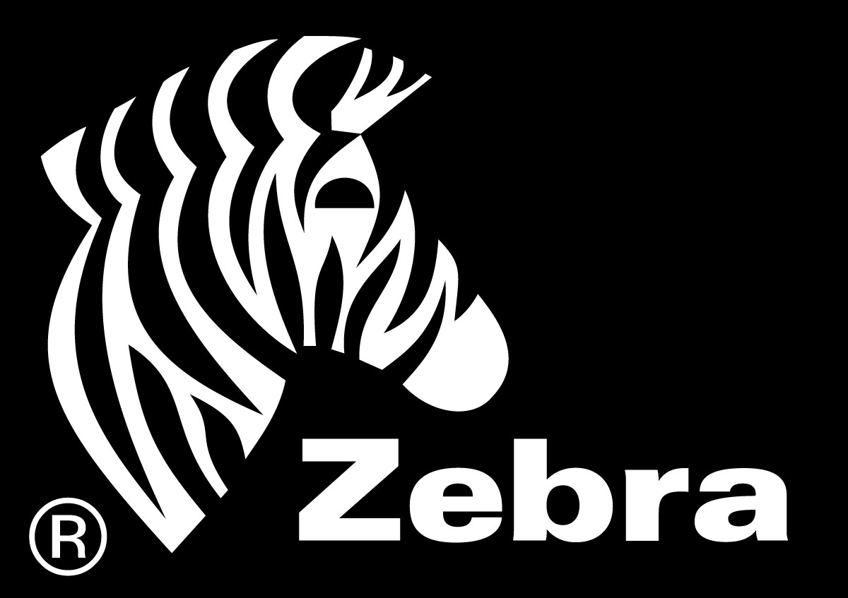 Como Imprimir Etiquetas para Logistica em Formato ZPL e EPL Zebra?